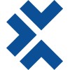 Tricentis logo