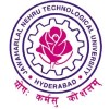 Jawaharlal Nehru Technological University logo