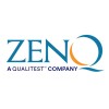 ZenQ logo